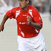 01.09.2009  1.FC Heidenheim - FC Rot-Weiss Erfurt 2-2_97